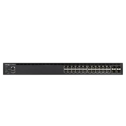 Network Switch LANCOM XS-4530YUP