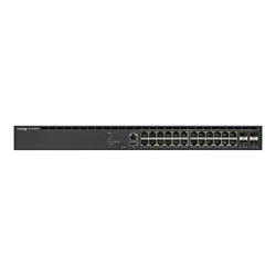 Network Switch LANCOM GS-4530XUP