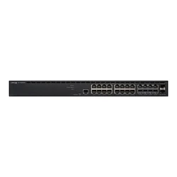 Network Switch LANCOM XS-3526YUP