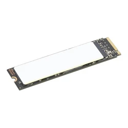 Σκληρός Δίσκος M.2 SSD 1TB Lenovo 2280 - NVMe PCIe 4.0 OPAL 2.0 (TB)