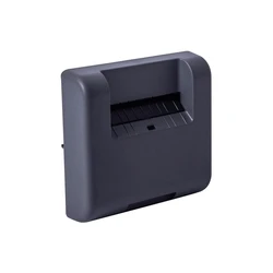 Αξεσουάρ Εκτυπωτών Brother cutting unit PACU007