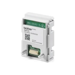 Αξεσουάρ Εκτυπωτών Brother WLAN-Modul NC-9110W HL-L6410DN, MFC-L6910DN