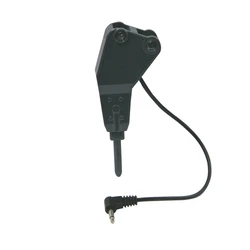 Αξεσουάρ Jamara demolition hammer J-Matic Multi/ Liebherr excavator