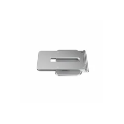 Βάση Tablet Kensington Bracket Surface Pro & Go (Designed for Surface)
