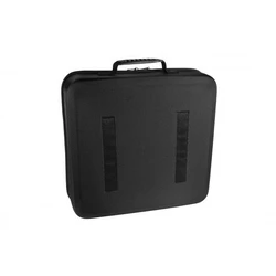 Θήκη Kabelmeister storage case - e-car charging cable up to 10m