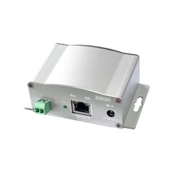 Αξεσουάρ VOIP Wantec 2wIP-E-S-BC adapter with screw terminal Switchsite
