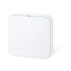 Access Point Planet Wireless PoE+ 802.11ax WDAP-C3000AX