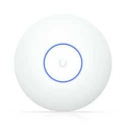 Access Point Ubiquiti UniFi AP U7-Lite WiFi7