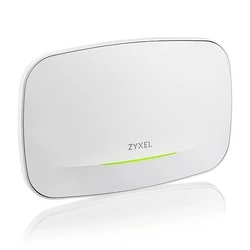 Access Point Zyxel NWA110BE 802.11be Wifi / NebulaFlex