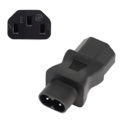 Αντάπτορας Ρεύματος Goodconnections for cold devices St/Bu