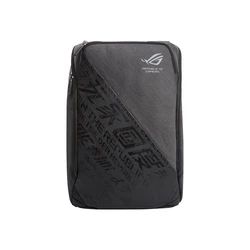 Τσάντα Laptop Asus ROG Ranger BP1500 39.62cm (15.6") black Rucksack