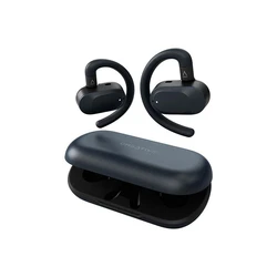 Bluetooth Handsfree Creative Outlier Go TWS Open-Ear,Bluetooth 5.4,Blue