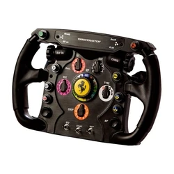 Αξεσουάρ Gaming AddOn Thrustmaster Ferrari F1 Lenkrad (PC/KON) retail
