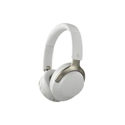 Ακουστικά Creative Zen Hybrid SXFI Over-Ear,Bluetooth5.3 Gray