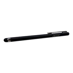 Γραφίδα Αφής Acer Slim Passive Stylus, Black