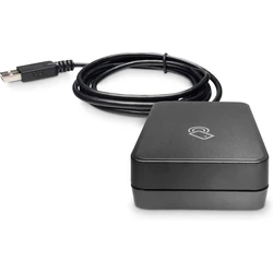 Αξεσουάρ Εκτυπωτών HP JetDirect 3000W server NFC-/Wireless Accesories