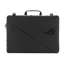 Τσάντα Laptop Asus BS1600 ROG RANGER SLEEVE 16"