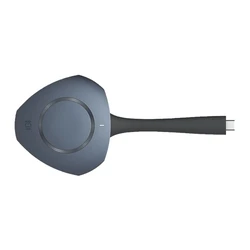 Αξεσουάρ Dongle Ijkoa for Ijkoa Dislays Pro 9 - Pro 11
