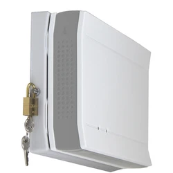 Αξεσουάρ Δικτύου LANCOM Wall Mount (White)