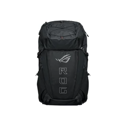 Τσάντα Laptop Asus BP3800 ROG ARCHER ERGOAIR 18" Rucksack