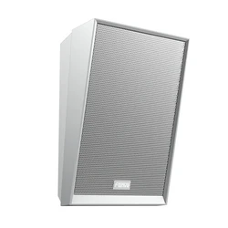 Ηχείο Εγκαταστάσεων Fanvil A212 wall speaker white