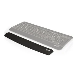 Στήριγμα Καρπού Port KEYBOARD PAD ERGONOMIC GEL