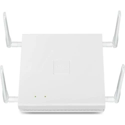 Αξεσουάρ Δικτύου LANCOM LX-6402 Bulk 10 (WW)