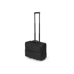 Τσάντα Laptop Dicota Koffer Eco Multi Roller CORE 15-17.3"