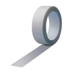 Αυτοκόλλητη Ταινία Maul magnetic tape 5m White self-adhesive