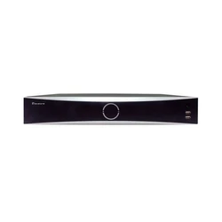 Αξεσουάρ Δικτύου LevelOne NVR-0411 32-Channel Network Video Recorder PoE H.265 10TB