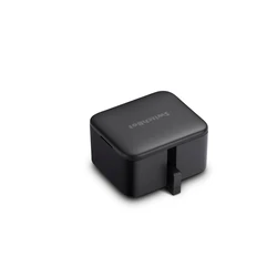 Smart Διακόπτης SwitchBot Bot Toggle Black