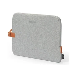 Θήκη Laptop Dicota Skin URBAN 13 grey