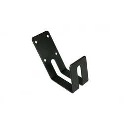Αξεσουάρ Φόρτισης Kabelmeister holder/cable bracket for Type 2 charging cable