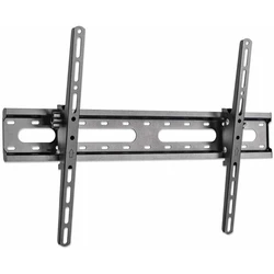 Βάση Τηλεόρασης Manhattan Anti-theft TV wall mount tiltable extendable