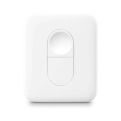 Smart Remote SwitchBot One-button remote control
