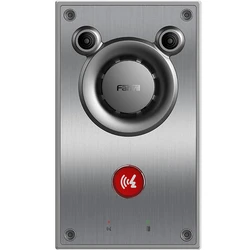 Θυροτηλέφωνο Fanvil Audio Intercom A12