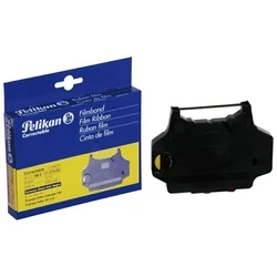 Συμβατή Μελανοταινία Pelikan for Triumph-Adler Gabriele 100/Se 310 188C