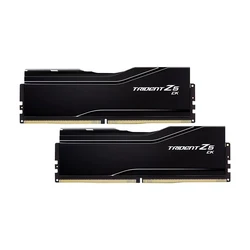 Μνήμη RAM Σταθερού DDR5 48GB G.Skill 8400 CL40 KIT (2x24GB) TR5CK CUDIMM