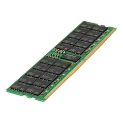 Μνήμη RAM Σταθερού DDR5 64GB HPE DR x4 5600 CAS-46-45-45 RDIMM ECC EC8 retail