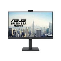 Monitor 27" Asus Business BE279QFK 68.58cm 16:9 FHD HDMI DP