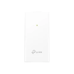 Network Switch TP-Link TL-POE2412G - Power Injector - 12 Watt