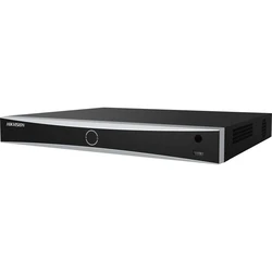Καταγραφικό Hikvision DS-7616NXI-I2/16P/S(STD)(E)