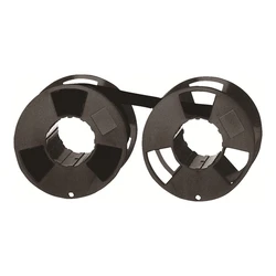Συμβατή Μελανοταινία Pelikan for Printronix P300 Black