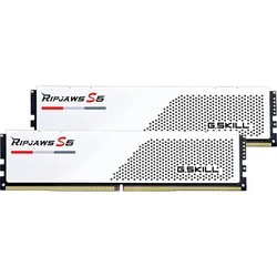 Μνήμη RAM Σταθερού DDR5 96GB G.Skill 6000 CL30 KIT (2x48GB) 96-RS5W