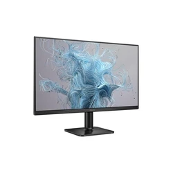 Monitor 23,8" Philips 60,5cm 24E2N1100LB 16:09 HDMI+D-Sub VA black