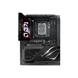Motherboard MB Asus ROG MAXIMUS Z890 HERO BTF