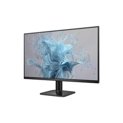 Monitor 27" Philips 68,5cm 27E2N1100L 16:09 HDMI+D-Sub VA black