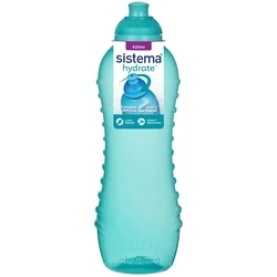 Παγούρι Sistema Twist n Sip Squeeze 620ml 1 pieces