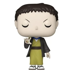 Funko Pop! Figur Demon Slayer Yahaba 10cm