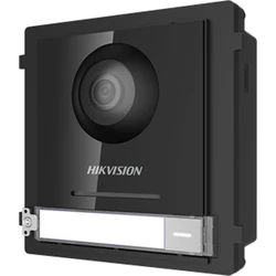 Αξεσουάρ για Θυροτηλέφωνο Hikvision Video Intercom Module DS-KD8003-IME1(B)